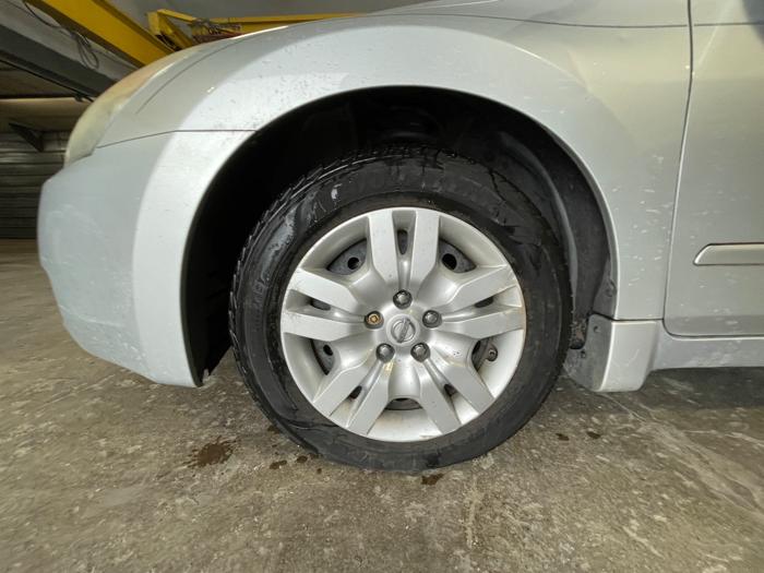 2009 nissan altima 2.5 with 179239 miles for sale near elk-river, minnesota c84c6f86ae374ffebdee759e8901cf0a.jpeg