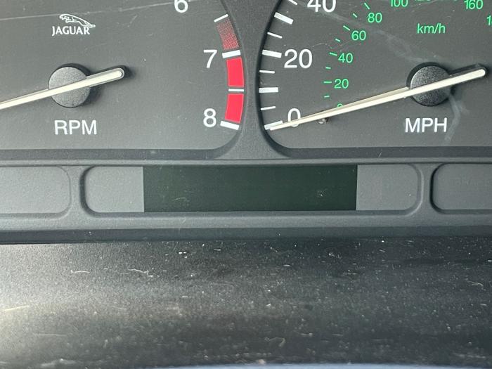 2001 jaguar s-type 3.0 for sale near elk-river, minnesota c84d0820a3814e92af96926bc7418ac5.jpeg