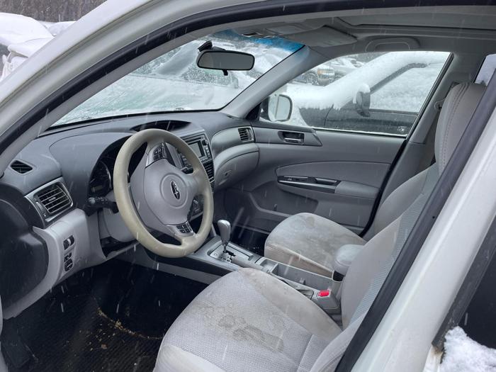 2013 subaru forester premium-awp with 157355 miles for sale near elk-river, minnesota c84d2d9b4f714a9b8cc3e684d9a51560.jpg