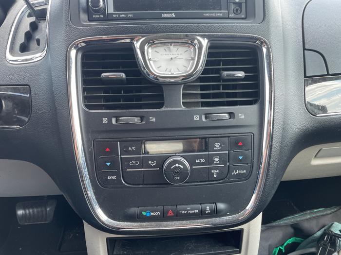 2011 chrysler town-&-country touring with 218543 miles for sale near elk-river, minnesota c84dd68d8b5d4eb790b751aa667bcd15.jpeg