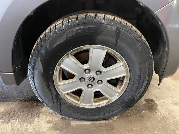 2010 mercury mariner i4-4wd with 176349 miles for sale near elk-river, minnesota c84e448bb33749f5902178ae77b87dc9.jpeg