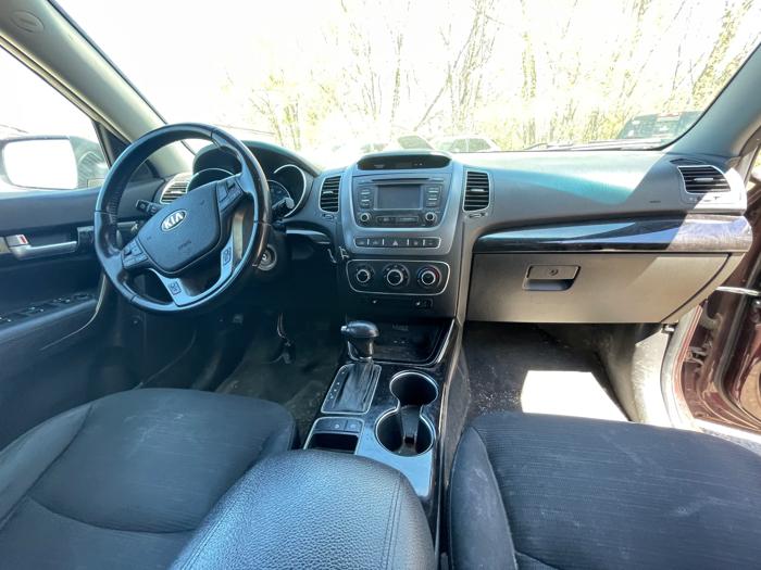 2014 kia sorento lx-2wd with 163445 miles for sale near brainerd, minnesota c84e8e325071406ba950537804f098cc.jpeg