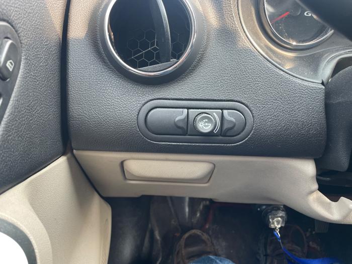 2010 pontiac g6 base with 269436 miles for sale near elk-river, minnesota c84fb4b993b3491488d5999380e9da02.jpeg