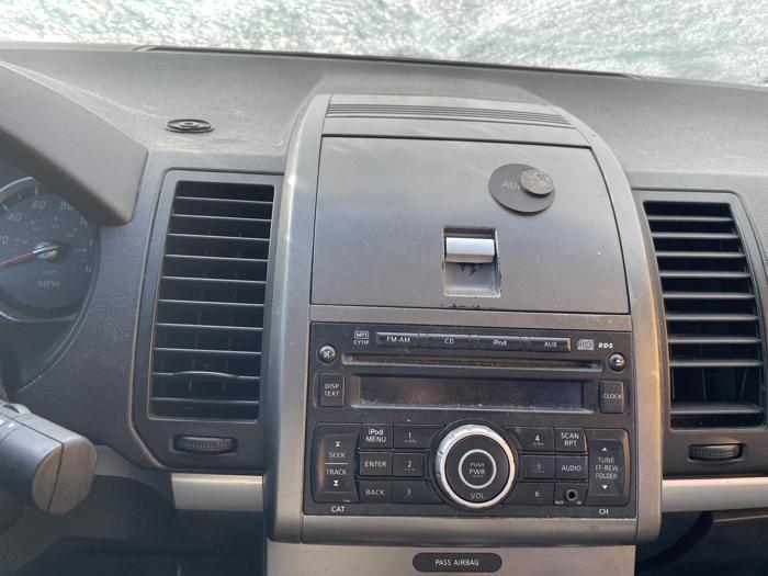 2011 nissan sentra with 168066 miles for sale near elk-river, minnesota c850256477444bbc81870c846890d1b3.jpg