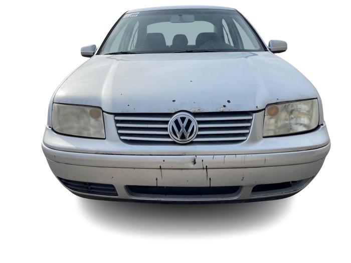 2003 volkswagen jetta gl-2.0 with 210723 miles for sale near elk-river, minnesota c850534133e24239a65537cf915019b2.jpg