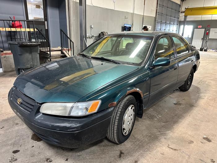 1997 toyota camry ce with 247681 miles for sale near elk-river, minnesota c8510271ed884bc0ade007079de77fc3.jpeg