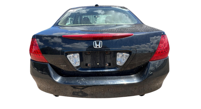 2006 honda accord ex-v6-sedan with 158657 miles for sale near elk-river, minnesota c852748a00dd4d63be3817e711c093fd.png