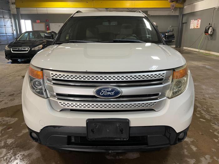 2012 ford explorer xlt with 174362 miles for sale near elk-river, minnesota c85508282bdc4186892f209616ad2624.jpg
