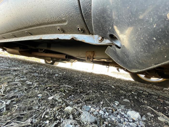 2004 toyota highlander v6-4wd for sale near elk-river, minnesota c85546af0ac24693be58a8954f97f492.jpeg