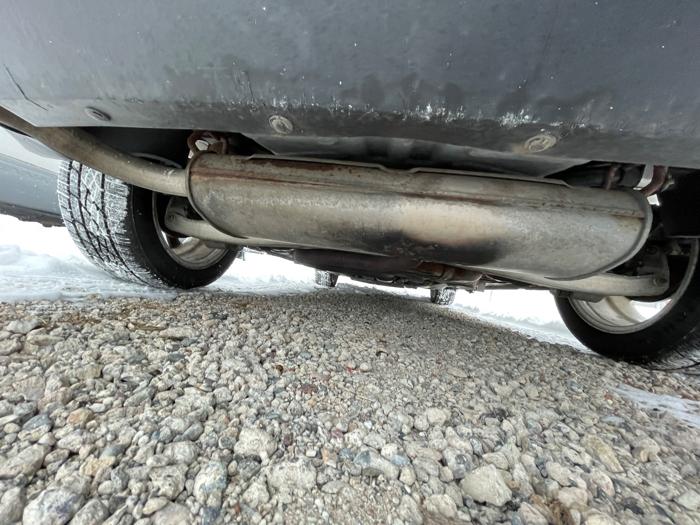 2007 pontiac g6 sedan with 176099 miles for sale near elk-river, minnesota c856e9dc557f45f5b1e33d88100f8ef4.jpeg