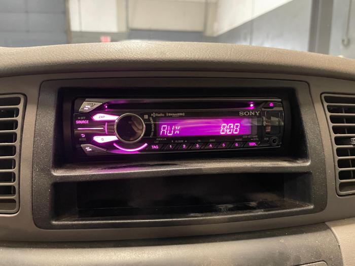 2006 toyota corolla ce with 128476 miles for sale near elk-river, minnesota c8590e42e58740788c814f8dfa76d0b3.jpg