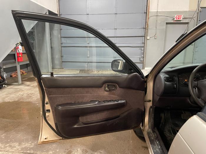 1995 toyota corolla dx with 168261 miles for sale near elk-river, minnesota c85af94b1c7444c59283c9611bbdfae4.jpeg