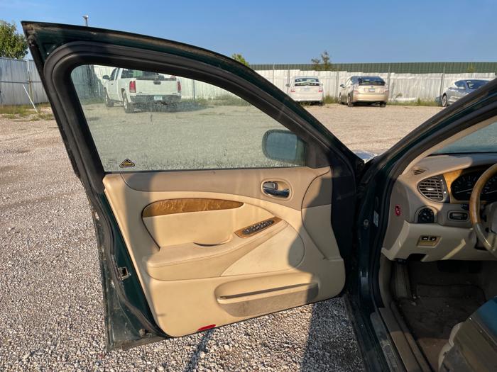 2001 jaguar s-type 3.0 for sale near elk-river, minnesota c85b4a3cdeeb4ea8842199219f421e38.jpeg