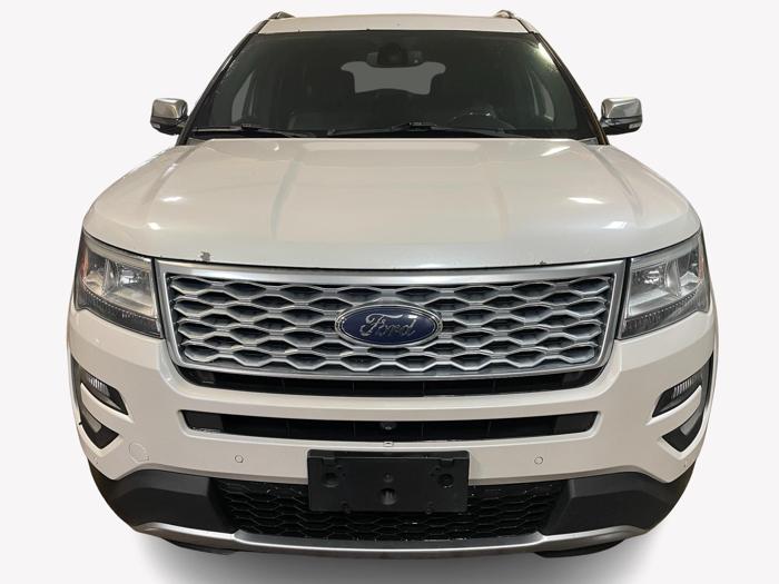 2017 ford explorer platinum with 201049 miles for sale near elk-river, minnesota c85cb57a938b401a8dfaf1b43e1be467.jpg