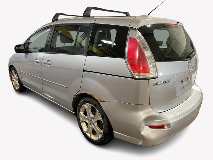 2009 mazda mazda5 sport with 146754 miles for sale near elk-river, minnesota c85cf2d3a8c94e0cb49db67e3c45e7e5.jpg