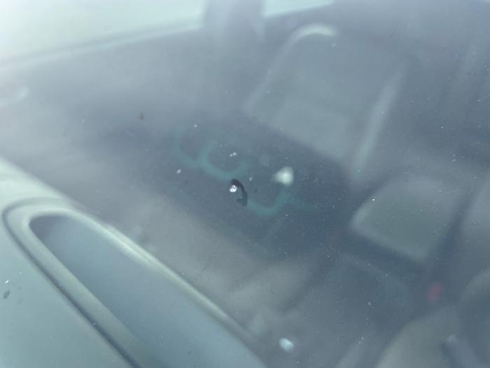 2005 toyota camry with 296470 miles for sale near elk-river, minnesota c85de69f73ff4caf84ea15a9accb5712.jpeg