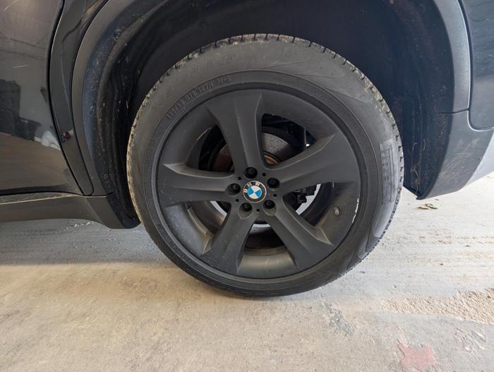 2012 bmw x6 xdrive35i with 170888 miles for sale near elk-river, minnesota c85e13e7ff414e5dad1a8e2749fd6375.jpg