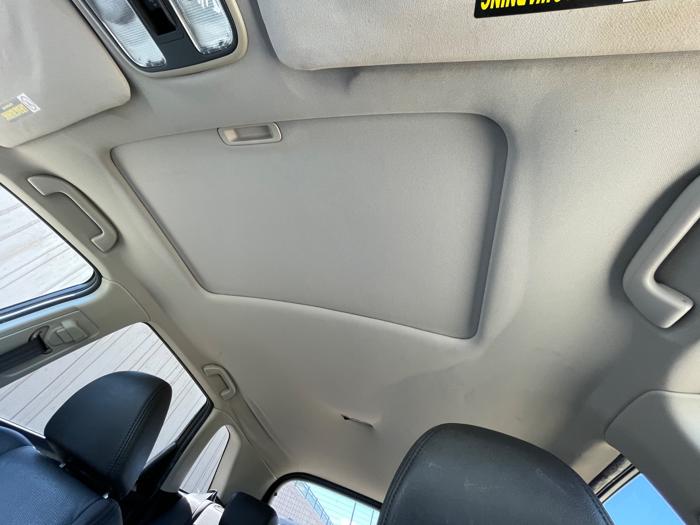 2011 acura rdx 5-spd-at with 86486 miles for sale near burnsville, minnesota c860bba26ed44b049ecf45bdd62a0738.jpeg