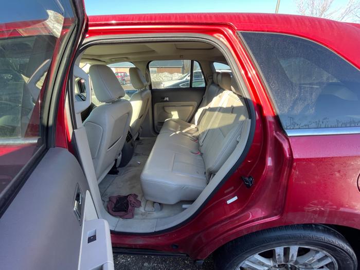 2010 ford edge limited-awd with 211950 miles for sale near annandale, minnesota c860ea2011634c15b7e1b1c8c94a989f.jpeg