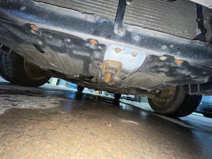 1999 toyota corolla ve with 159914 miles for sale near elk-river, minnesota c861c6c432474f20a93604bb67b2bb6c.jpeg