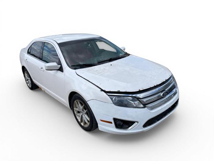 2011 ford fusion i4-sel with 211509 miles for sale near elk-river, minnesota c8626a4a0c794f0aaf32ee5cb9e69368.jpg