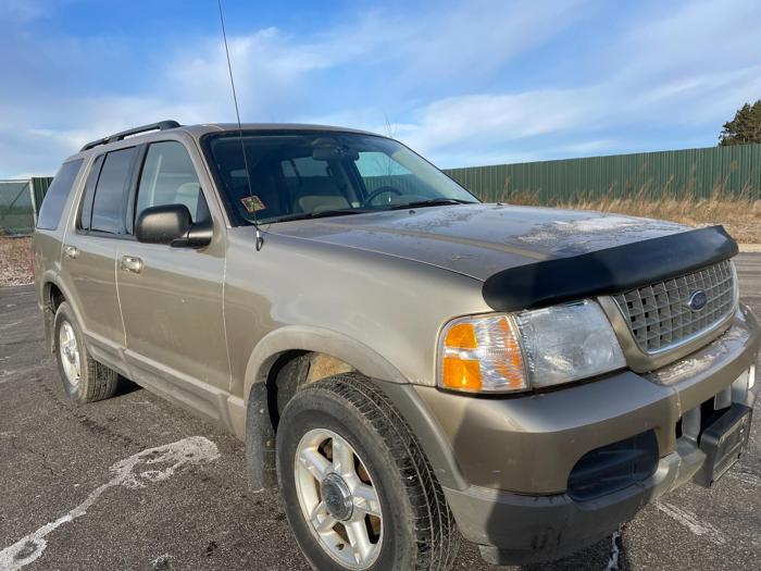 2002 ford explorer xlt with 203228 miles for sale near elk-river, minnesota c862dbf800034c3197252eabce6a6fb1.jpg