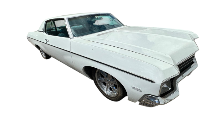 1970 chevrolet impala with 10836 miles for sale near elk-river, minnesota c8634d2e488a4c90a7c1bd4c5ce14ddc.png