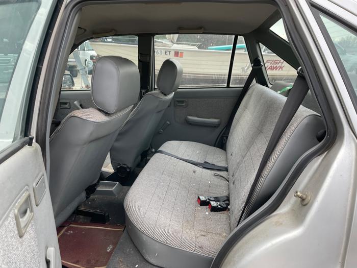 1988 pontiac lemans base-(manual) with 45474 miles for sale near elk-river, minnesota c863828fd83a44099f55cff0c08a7372.jpeg