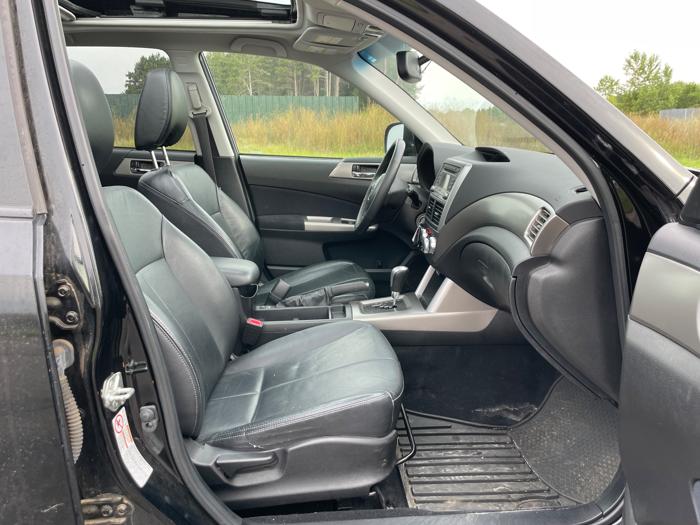 2010 subaru forester 2.5x-limited with 142758 miles for sale near elk-river, minnesota c863896afe4046778d18afdaf4af29a3.jpeg