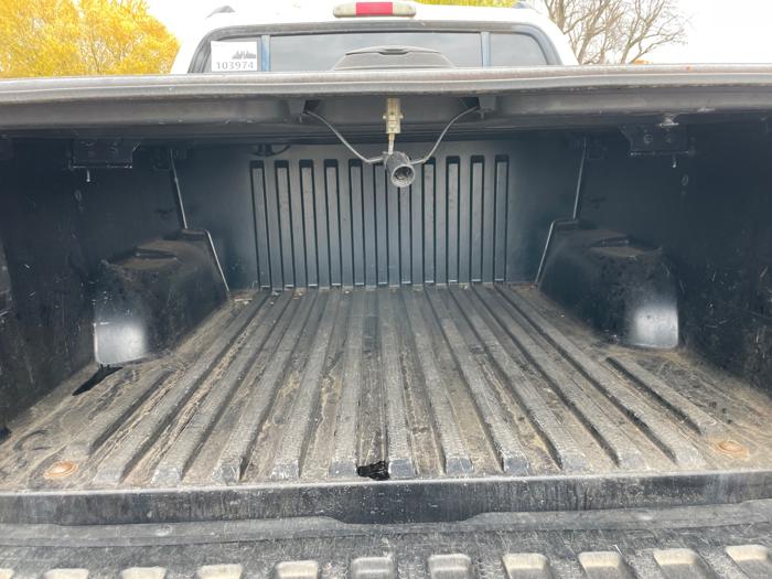 2002 ford explorer-sport-trac 4wd-value---200a with 147789 miles for sale near elk-river, minnesota c863cd34a7414a598d664f48227896d5.jpeg