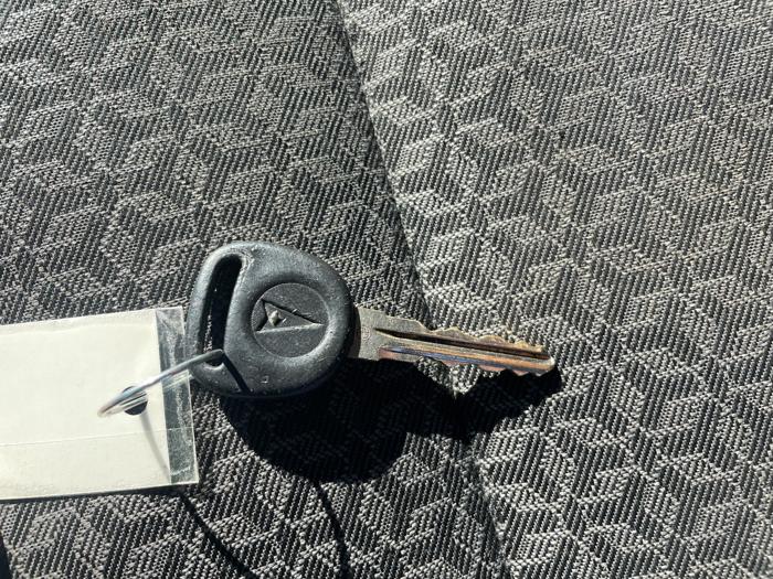 2009 pontiac g6 sedan with 186519 miles for sale near st.-cloud, minnesota c863d9165332470a8642f21bc2cd2536.jpeg