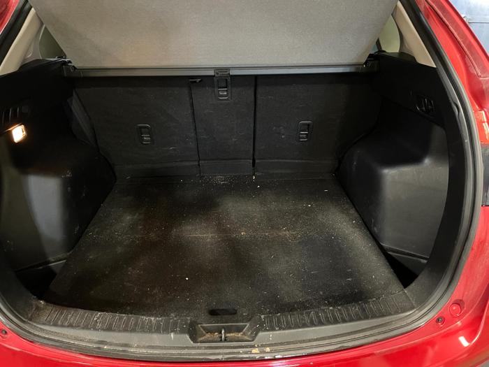 2015 mazda cx-5 grand-touring-awd with 143757 miles for sale near elk-river, minnesota c863f3878bcc425b8a4d4cca8bb7e22c.jpg