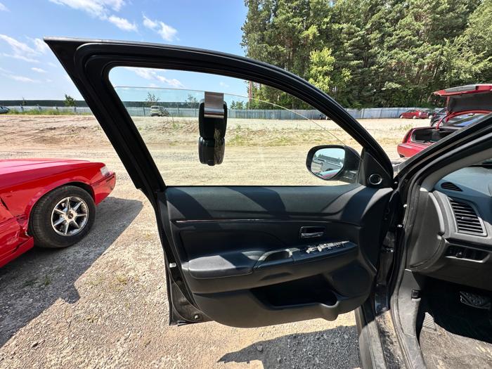 2016 mitsubishi outlander-sport with 133115 miles for sale near elk-river, minnesota c8642fe57eb34bedaee9c938c7ed479d.jpeg