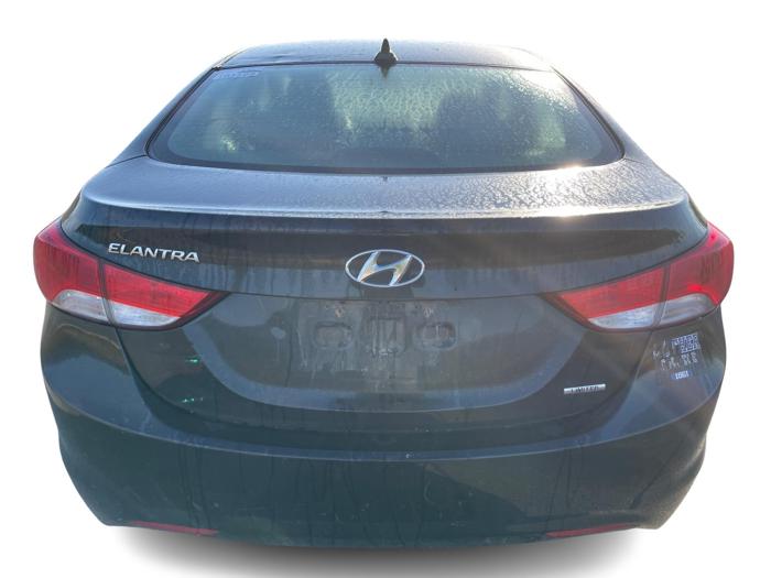 2011 hyundai elantra limited with 167103 miles for sale near elk-river, minnesota c864c4eeab12420280e7f68143da4804.jpg