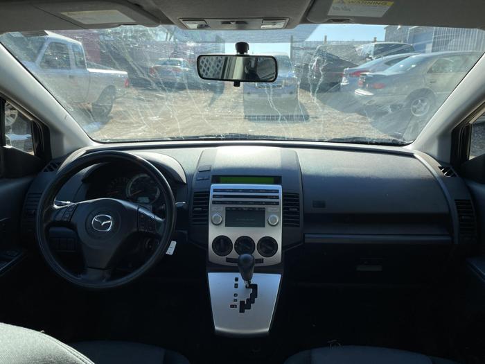 2006 mazda mazda5 sport with 90290 miles for sale near elk-river, minnesota c86575fdc8fe42858db46f98441b4aee.jpg