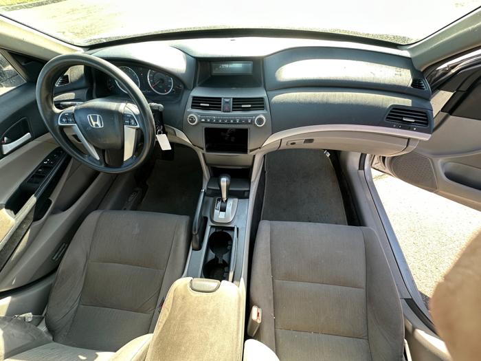 2012 honda accord lx-sedan-at with 224945 miles for sale near elk-river, minnesota c865f8df156d4f5da5fe25b7b406b34a.jpeg