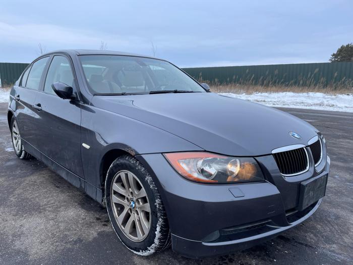 2007 bmw 328xi with 92382 miles for sale near elk-river, minnesota c8666a2ccf5746cda9f1df11551f72bd.jpg
