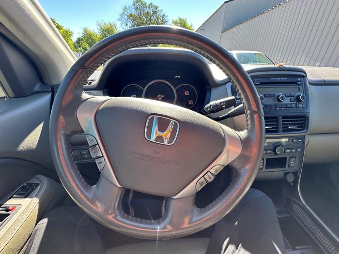 2008 honda pilot ex-l-4wd-at with 231621 miles for sale near elk-river, minnesota c866b1fd54334af9bd80f2582f6fafe3.jpeg