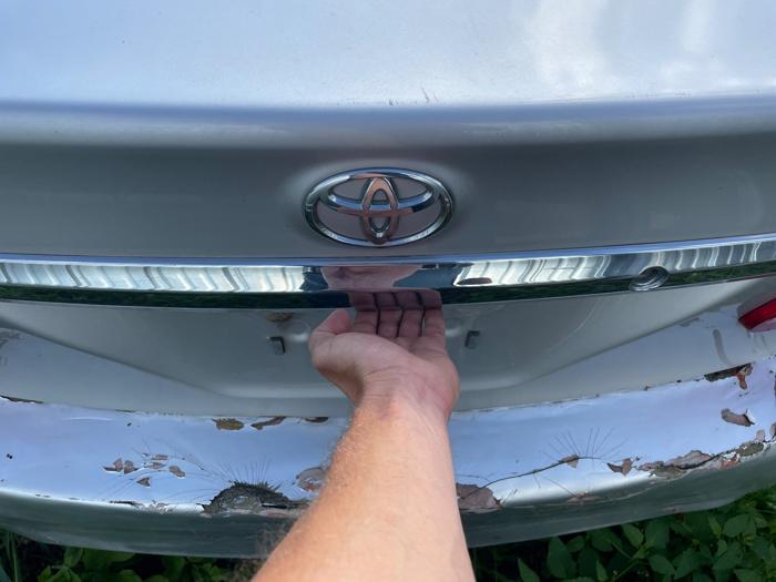 2012 toyota corolla l with 267933 miles for sale near elk-river, minnesota c86714857762434691cb8e3bd165e1e1.jpeg
