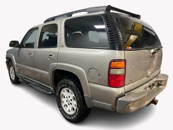 2003 chevrolet tahoe base with 181977 miles for sale near elk-river, minnesota c867960623274efaad93841119fa54aa.jpg