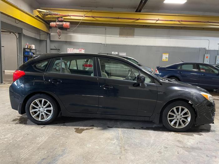 2012 subaru impreza premium with 161875 miles for sale near elk-river, minnesota c867c52d994941d296242b246428c693.jpg