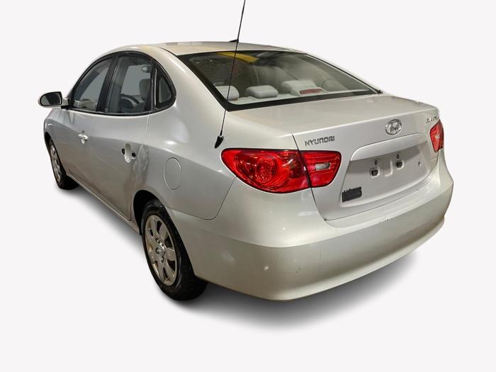 2007 hyundai elantra gls with 203352 miles for sale near elk-river, minnesota c8680ab74284431eafc87b84764e7635.jpg