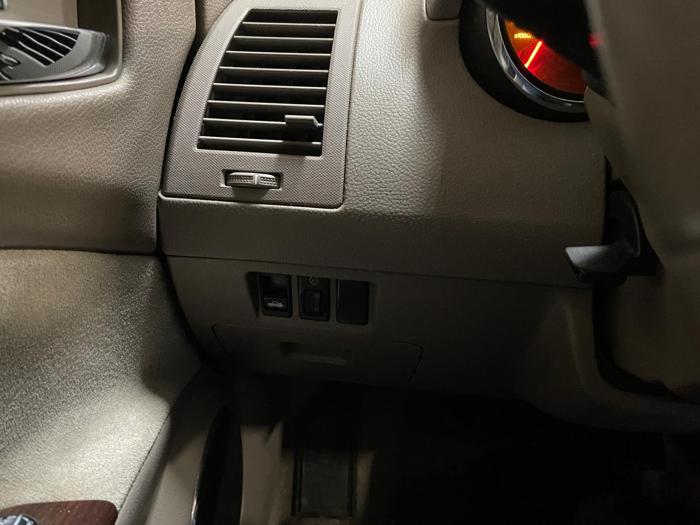 2005 nissan altima sl with 180684 miles for sale near elk-river, minnesota c869287dec214faba629d924154ecab2.jpg