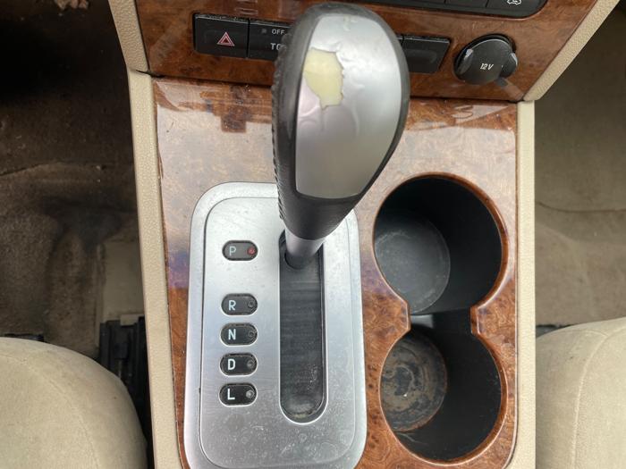 2005 ford five-hundred sel with 205561 miles for sale near elk-river, minnesota c86a4ddb68944f69b860d8d1194c8388.jpeg