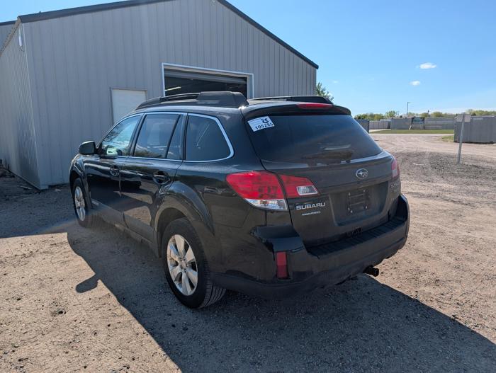 2010 subaru outback 3.6r-limited with 209415 miles for sale near elk-river, minnesota c86aac6e06d14780882710a6c5bebf77.jpg