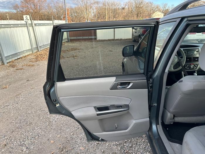 2011 subaru forester 2.5x-premium with 125074 miles for sale near elk-river, minnesota c86ae9d13b554cb884a54038285f5a09.jpeg