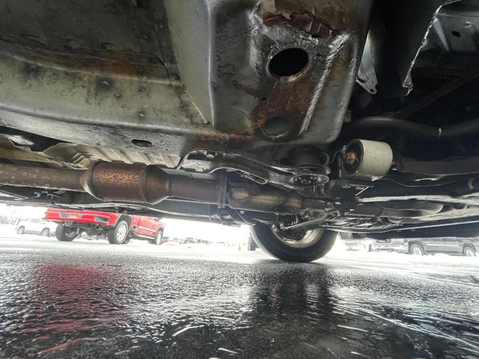 2013 gmc terrain slt1-awd with 175770 miles for sale near white-bear-lake, minnesota c86bcdc2013a4921882e585e79567f70.jpeg