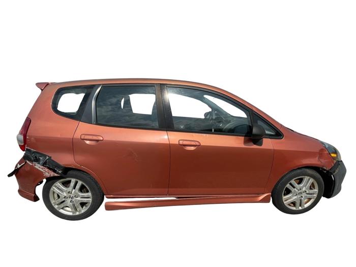 2008 honda fit sport-5-speed-at with 205274 miles for sale near elk-river, minnesota c86deb34ee20470e901d3aad2857381b.jpg