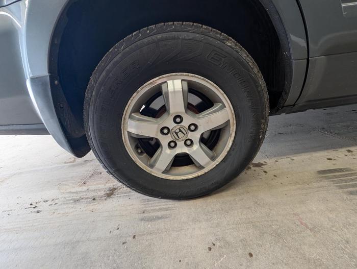 2007 honda pilot ex-l-4wd-at with 274728 miles for sale near elk-river, minnesota c86f222ce61b4de59f165b61e05332d4.jpg