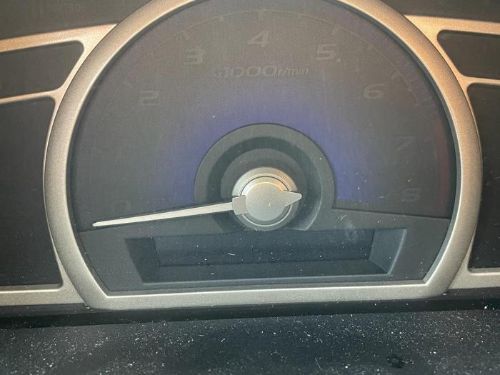 2008 honda civic lx for sale near elk-river, minnesota c86f9dd1d171445eb3729a44da700845.jpg